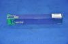 DAEWOO RACKENDLACETTI Tie Rod Axle Joint